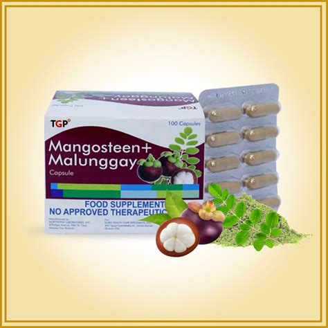 best time to take malunggay capsule|Malunggay: Here to save your health .